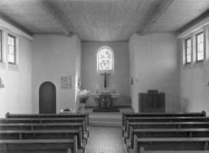 Pauluskirche