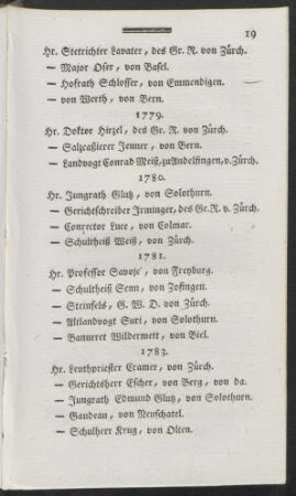 1781