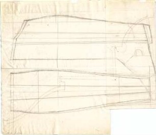 Speeth, Peter; Bauteile und Ornamente - Details