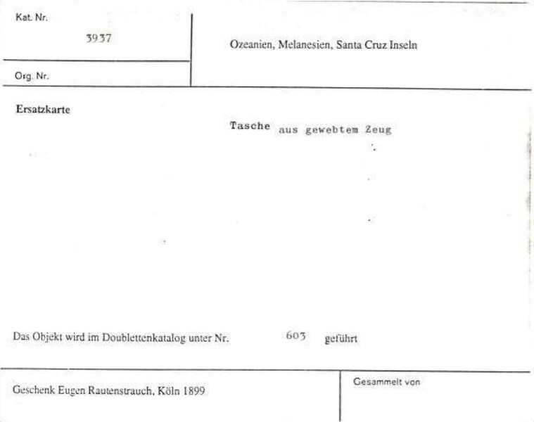 This is a digitised version of a historical document. It reflects the context in which it was created and does not meet today's standards for language that is aware of history and diversity.