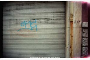 oKc | KOR 165