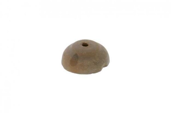 spindle whorl