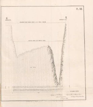 Pl. XII