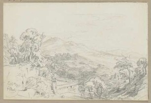 Bei Fiesole