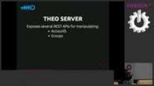 Theo: The Authorized Keys Manager: How to manage easily and securely ssh accesses to your servers