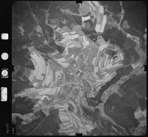 Luftbild: Film 897 Bildnr. 496