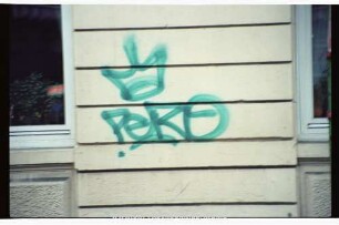 PeRO