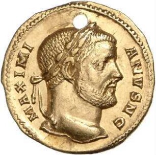 Galerius Maximianus