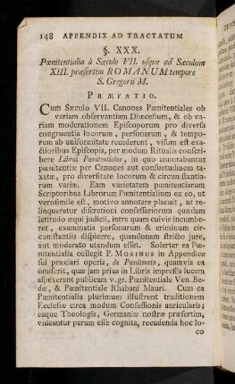 148-361, §. XXX.