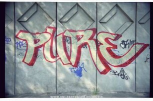 PURE