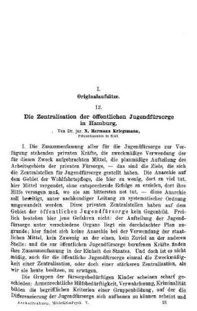 193-256, Heft 3