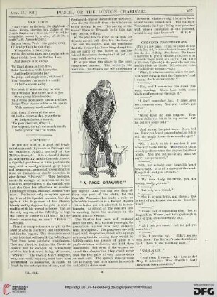 April 17, 1901