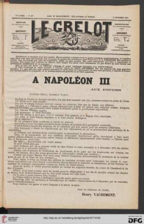 Nr. 347 (2 Décembre 1877)