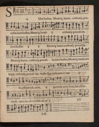 [Tenor Primus?]