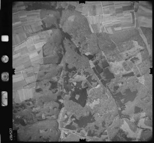 Luftbild: Film 103 Bildnr. 135