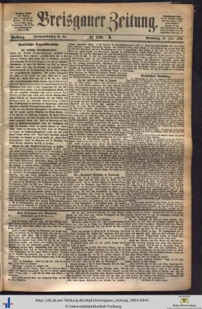 28.06.1904 (I.)