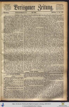 14.05.1897