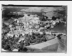Fürstenstein