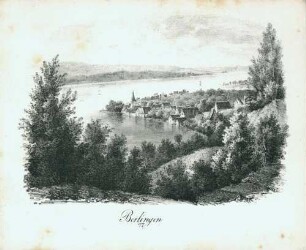 Berlingen