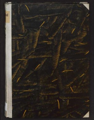Pvblii Ovidii Nasonis Epistolarum Heroidvm ...