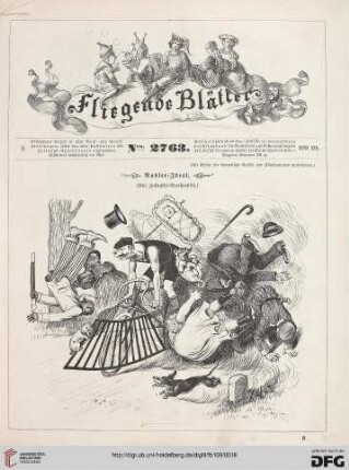Nr. 2763