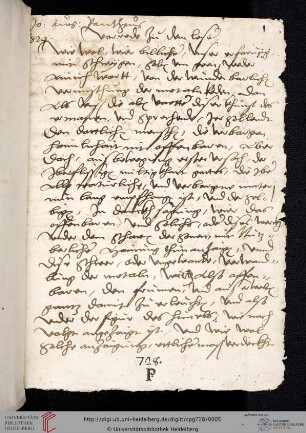 Teil I: Johannes Augustinus Pantheus, Ars transmutationis metallicae
