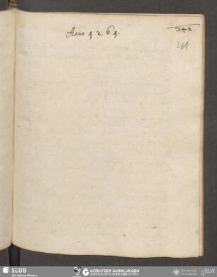 [1261-1280]