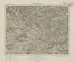 548. Windsheim