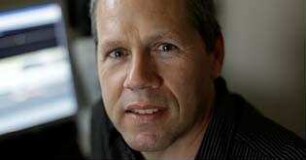 Joachim Jung
