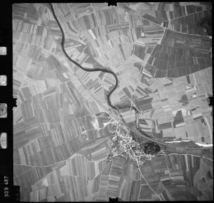 Luftbild: Film 56 Bildnr. 609