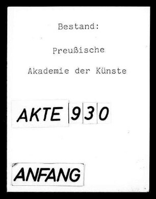 Kasse, Kassenrevision