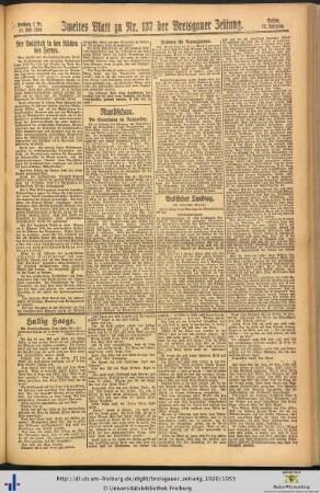 21.05.1920 (II.)
