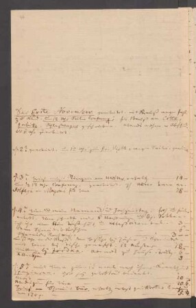 November 1819