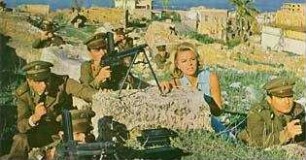 Agent 505 - Todesfalle Beirut