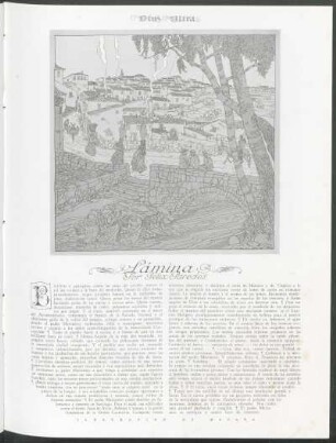 Lámina