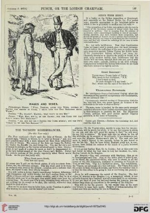 October 5, 1872