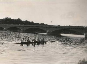 Landauer Brücke