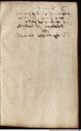 Sententiae sanctorum Patrum de coena Domini
