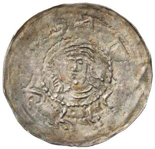 Polen: Mieszko III.