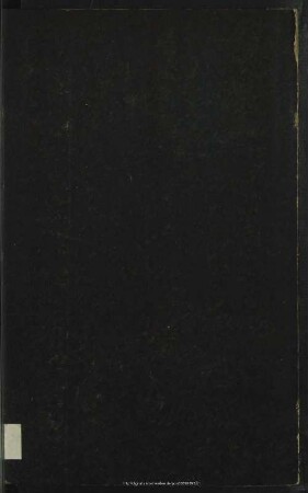 N.F.8.1858: Rechtssätze aus Erkenntnissen und Verordnungen der obersten Justiz-, Spruch- und Verwaltungsbehörden des Königreichs Sachsen