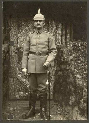 Zürn, Konrad