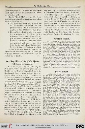1: Wilhelm Busch, [2]