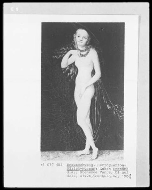 Venus
