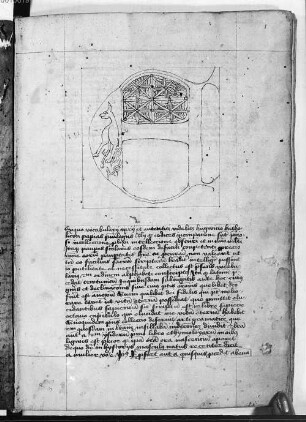 Vocabularius latino-germanicus ,Ex quo' (Redaktion Me) - BSB Clm 3868