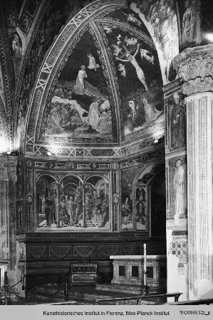 San Giovanni, Siena