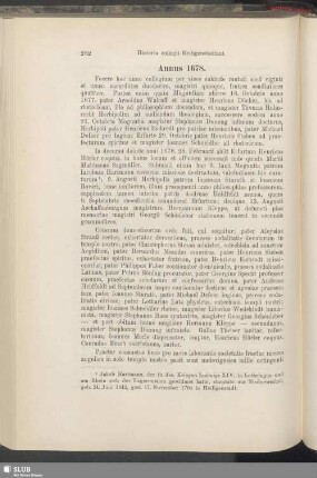 Annus 1678