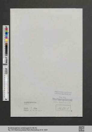 Heinitz-Levy, Eva