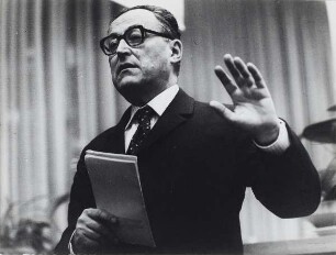 Leszek Prorok