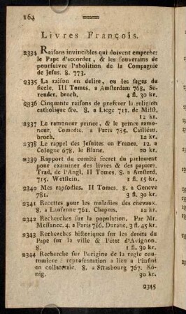 164-180, 2334-2562