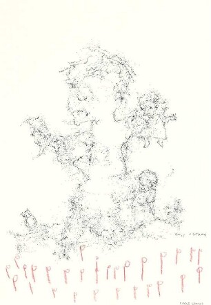 THEATER (VIELE LEUTE)